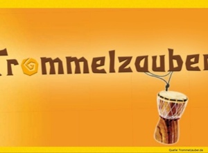 Trommelzauber Brigidenschule Legden