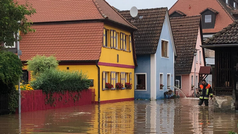 Große Ansicht vom Video