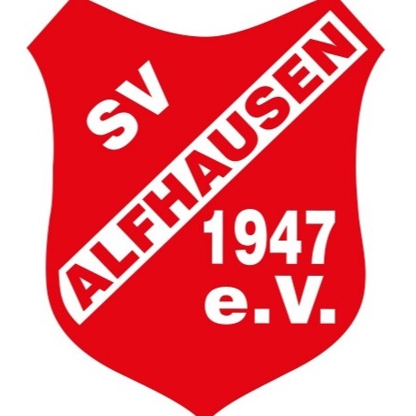 Pumpenanlage SV ALFHAUSEN