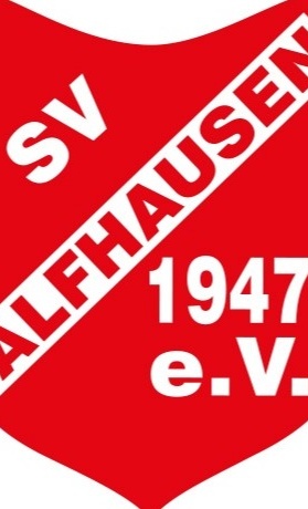 Pumpenanlage SV ALFHAUSEN