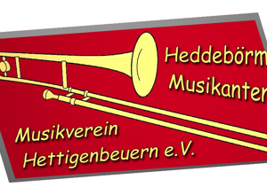 Eine neue Verstärkeranlage für die Heddebörmer Musikanten