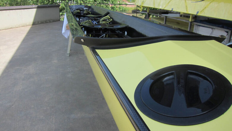 Große Ansicht vom Video