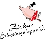 Zirkus Schweinsgalopp e.V.