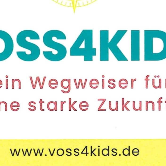 Löwenstark- ein Sozialkompetenz-Training für Vorschulkinder