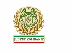 Teamkleidung für die Jugendkompanie des KSV e.V.