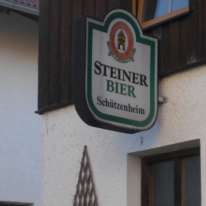 Elektronische Schießstände