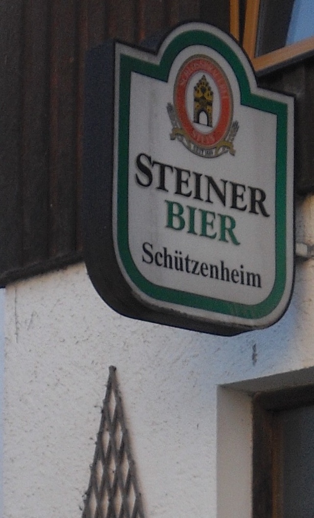 Elektronische Schießstände
