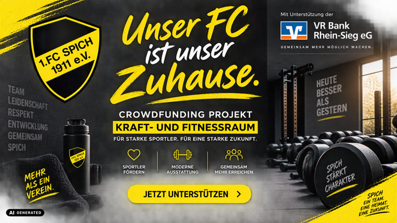Große Ansicht vom Video