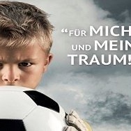 Rettet den Kunstrasenplatz des SV Setzen