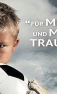 Rettet den Kunstrasenplatz des SV Setzen