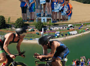 Koberbachtal-Triathlon 2021