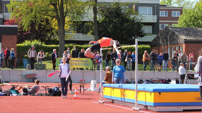 Große Ansicht vom Video