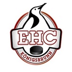 EHC Königsbrunn