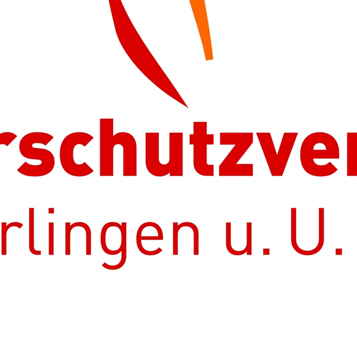 Behandlungstisch Katzen
