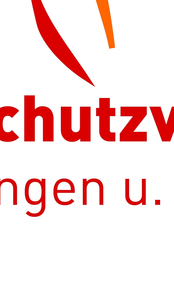 Behandlungstisch Katzen
