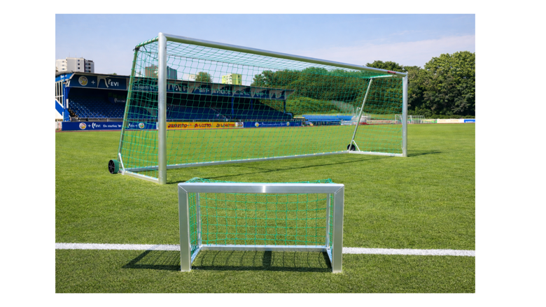 Große Ansicht vom Video