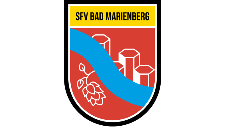Sportfreizeit SFV Bad Marienberg