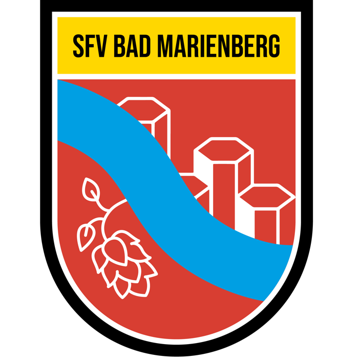 Sportfreizeit SFV Bad Marienberg