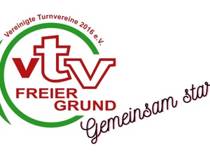Kinderturnen attraktiv gestalten