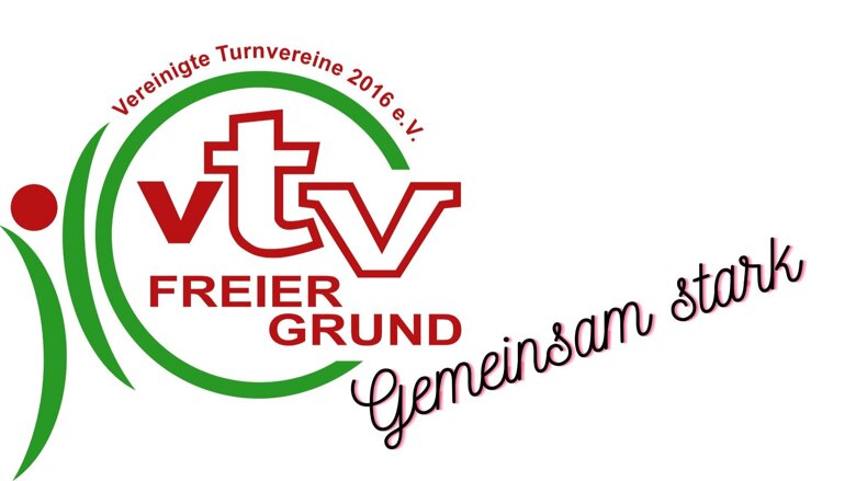 Große Ansicht vom Video
