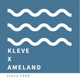 Amelandlager St. Mariä Himmelfahrt Kleve