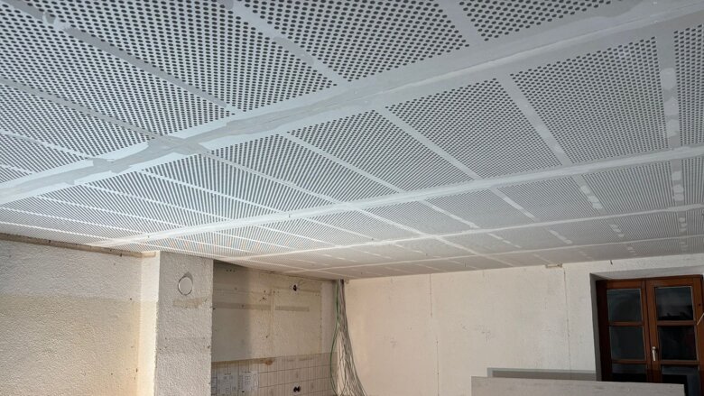 Große Ansicht vom Video