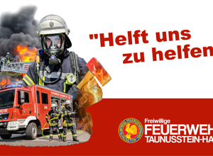 Feuerwehr Taunusstein-Hahn - MTW Ersatzbeschaffung