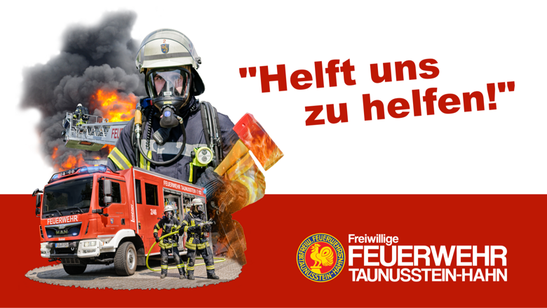 Große Ansicht vom Video
