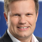 Markus Redecker