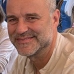 Jörg Charlupski