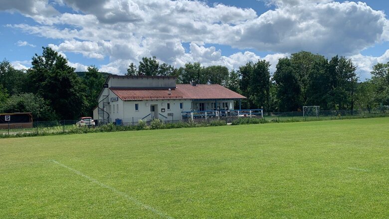 Große Ansicht vom Video