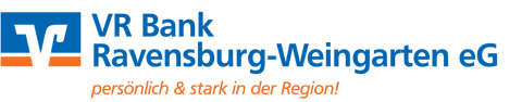 VR Bank Ravensburg-Weingarten