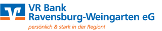 VR Bank Ravensburg-Weingarten