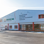 Baustoff Mill GmbH