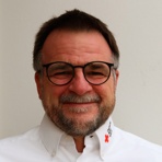 Frank Tantzky