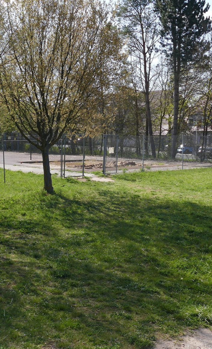Boule - Spiel und Spaß für Jung und Alt