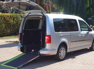 BürgerMobilität Argental e.V.