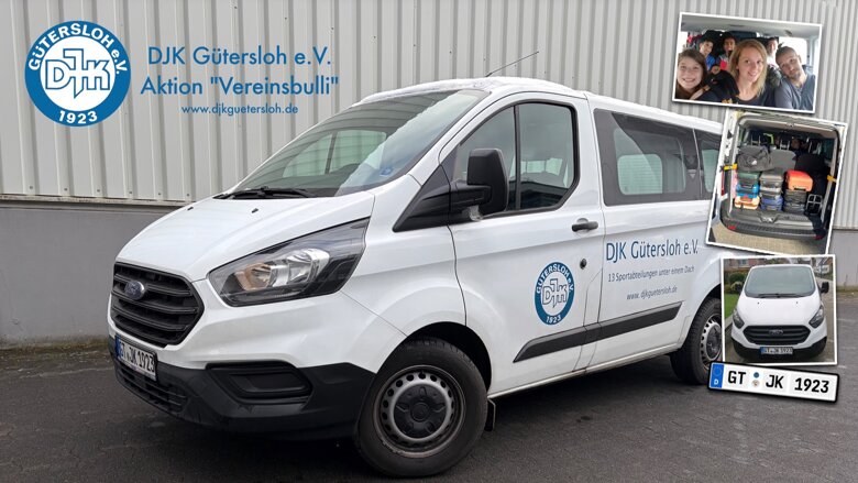 Große Ansicht vom Video