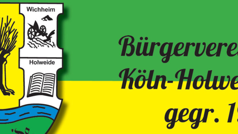 Große Ansicht vom Video