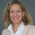 Nicole Wulff