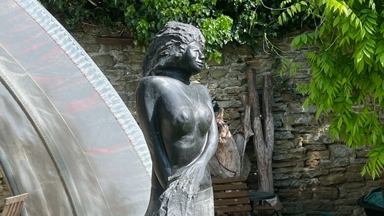 Große Ansicht vom Video