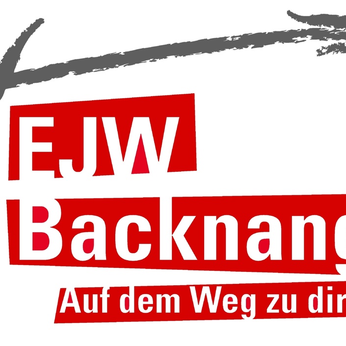 Finanzierung der 3. JugendreferentInnenstelle des EJW Backnang