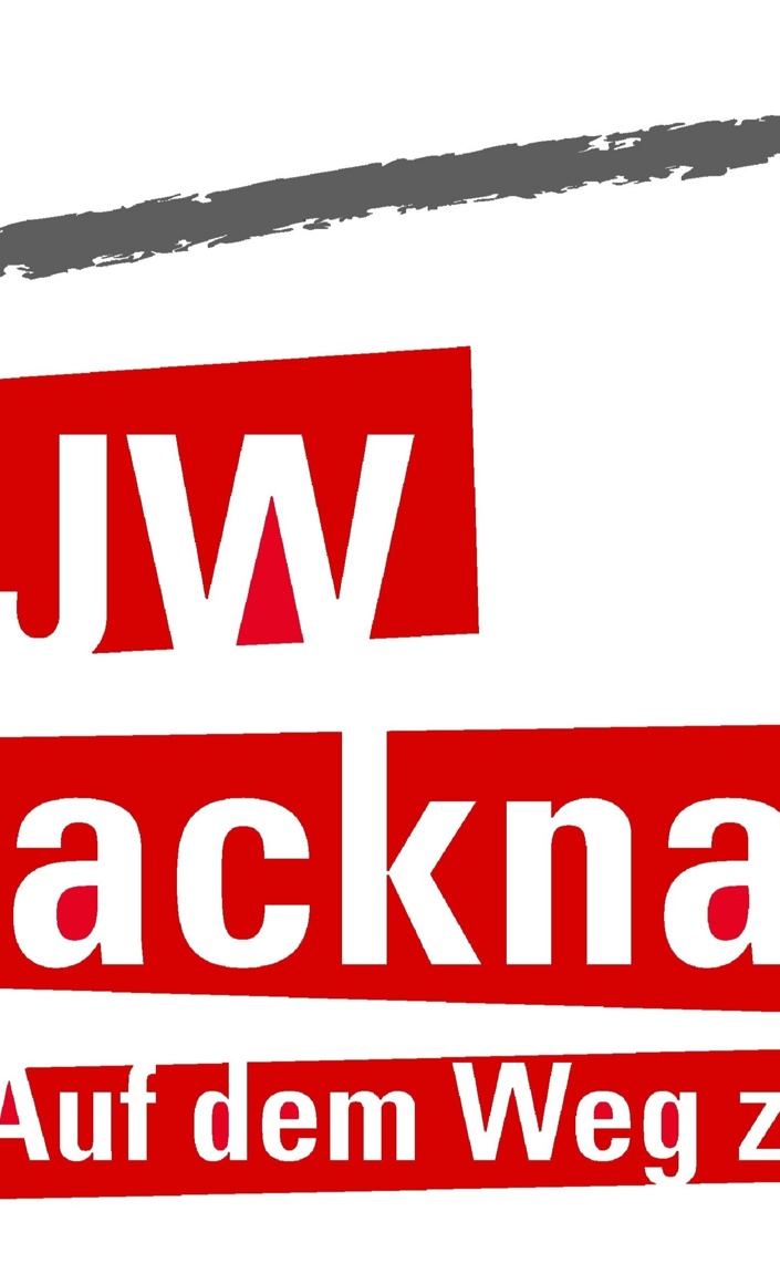 Finanzierung der 3. JugendreferentInnenstelle des EJW Backnang