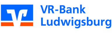 VR-Bank Ludwigsburg eG