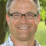 Torsten Tessmer