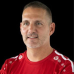 Marco Zenzen