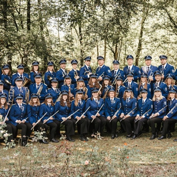 Großes Musikfest in und für Epe