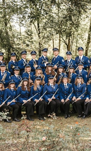 Großes Musikfest in und für Epe