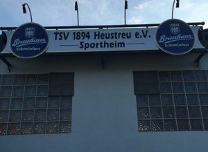 Kampf dem Herztod