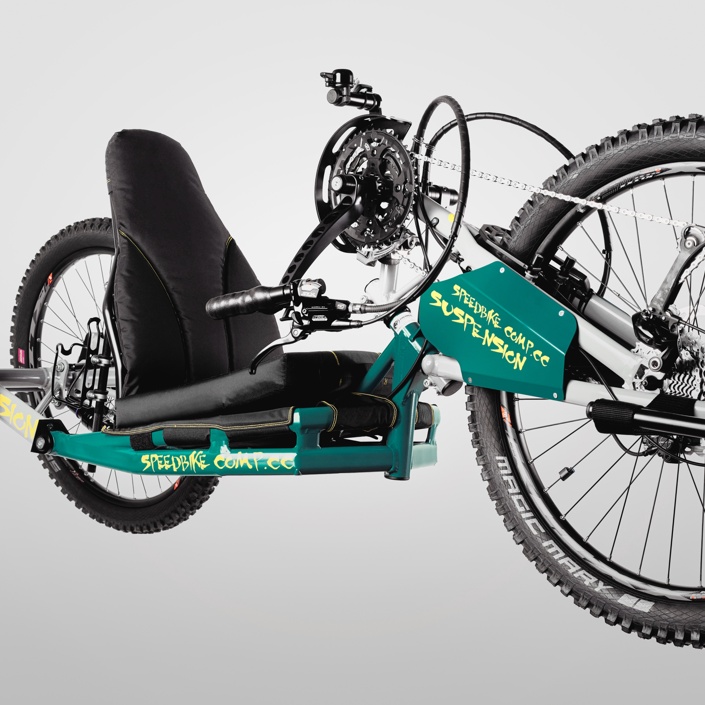 SCW-Sport-Handbike